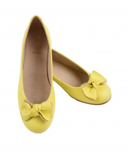 حذاء جلد بنات صناعه اسبانيه حذاء جلد بنات صناعه اسبانيه